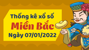 CẶP LÔ CHƠI NHIỀU NHẤT HÔM NAY 7/1/2024