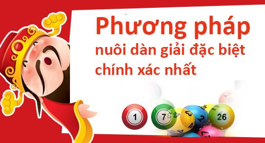 hướng dẫn cách chơi dàn đề miền bắc hiệu quả